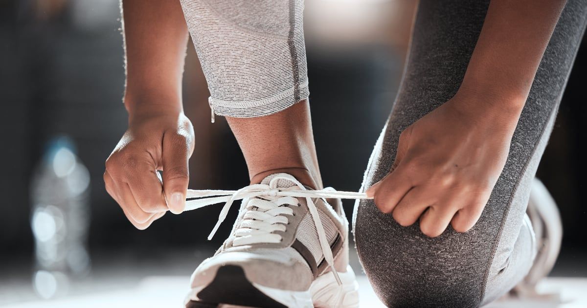 5 أسباب لممارسة الرياضة يوميًا