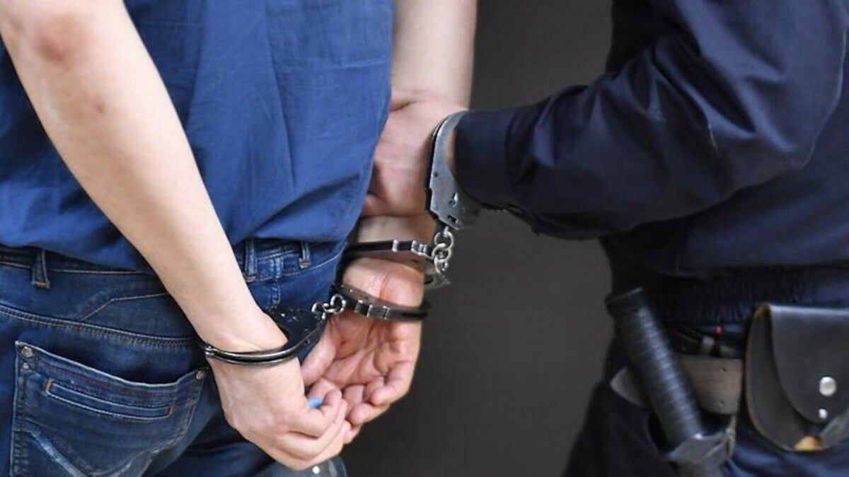 استدرجاه وغدرا به.. مقتل شاب عراقي على يد صديقيه