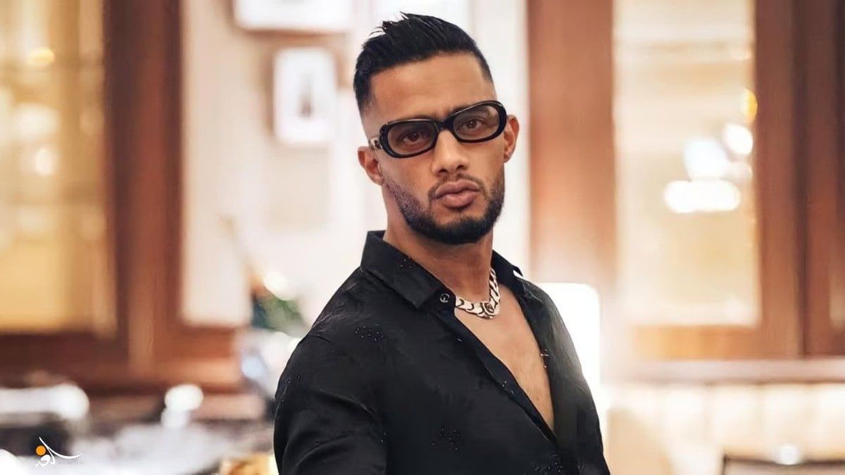 محمد رمضان يعلن غيابه عن موسم رمضان 2025