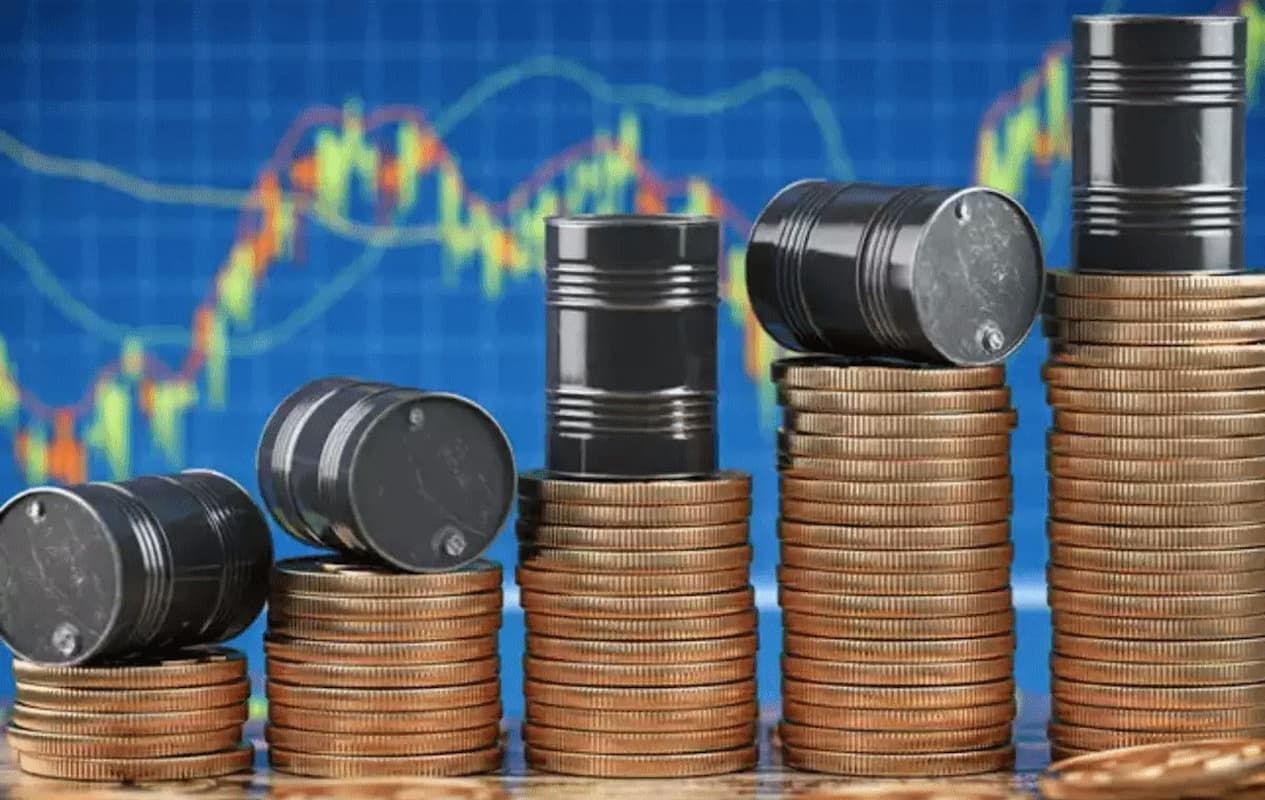 بمعدلات ضخمة! الدول تعوض خسائرها في تداولات النفط صباح اليوم بجانب هبوط المخزون الأمريكي - موقع الخليج الان