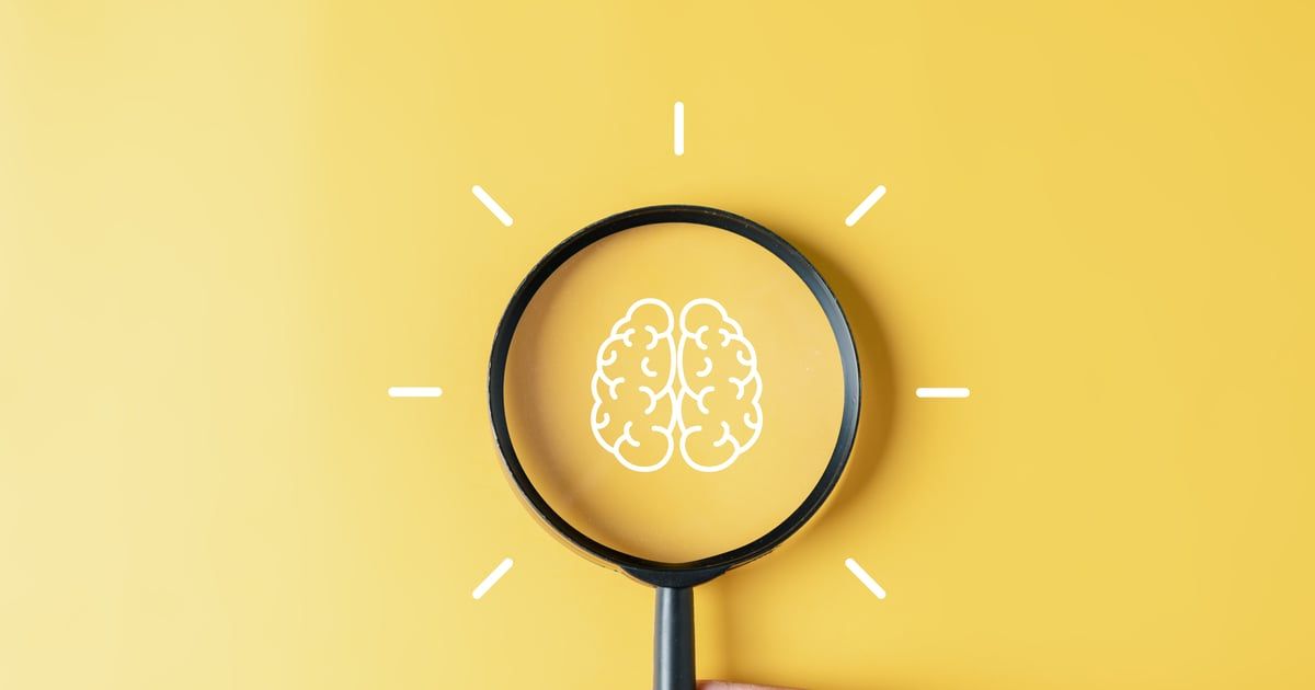 تشخيص الأمراض العقلية عبر مواقع التواصل.. فوائد ومحاذير