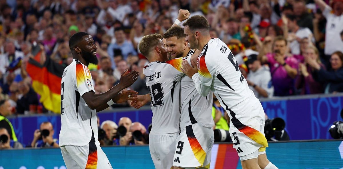 مواعيد مباريات اليوم والقنوات الناقلة