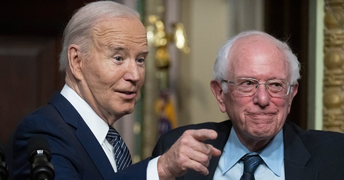 سيناتور أمريكي يطالب بقطع المساعدات العسكرية عن إسرائيل