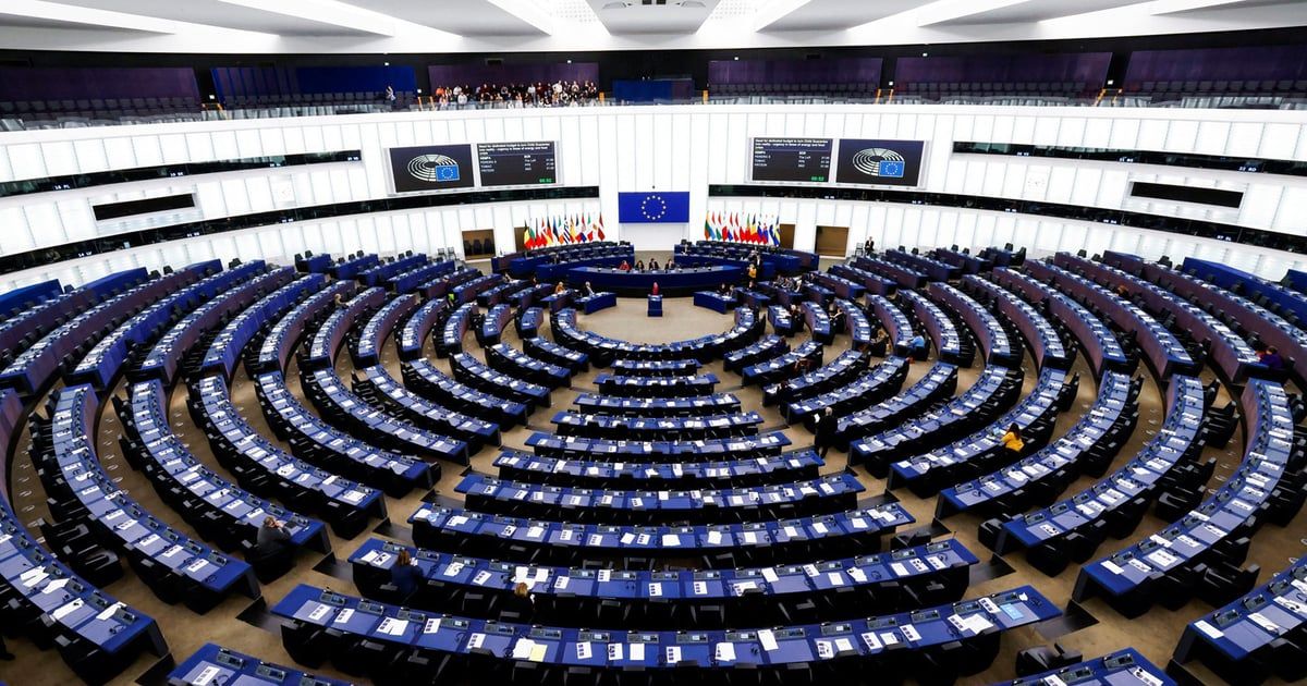 رغم صعود اليمين المتطرف.. الرباط "مطمئنة" للشراكة مع بروكسل