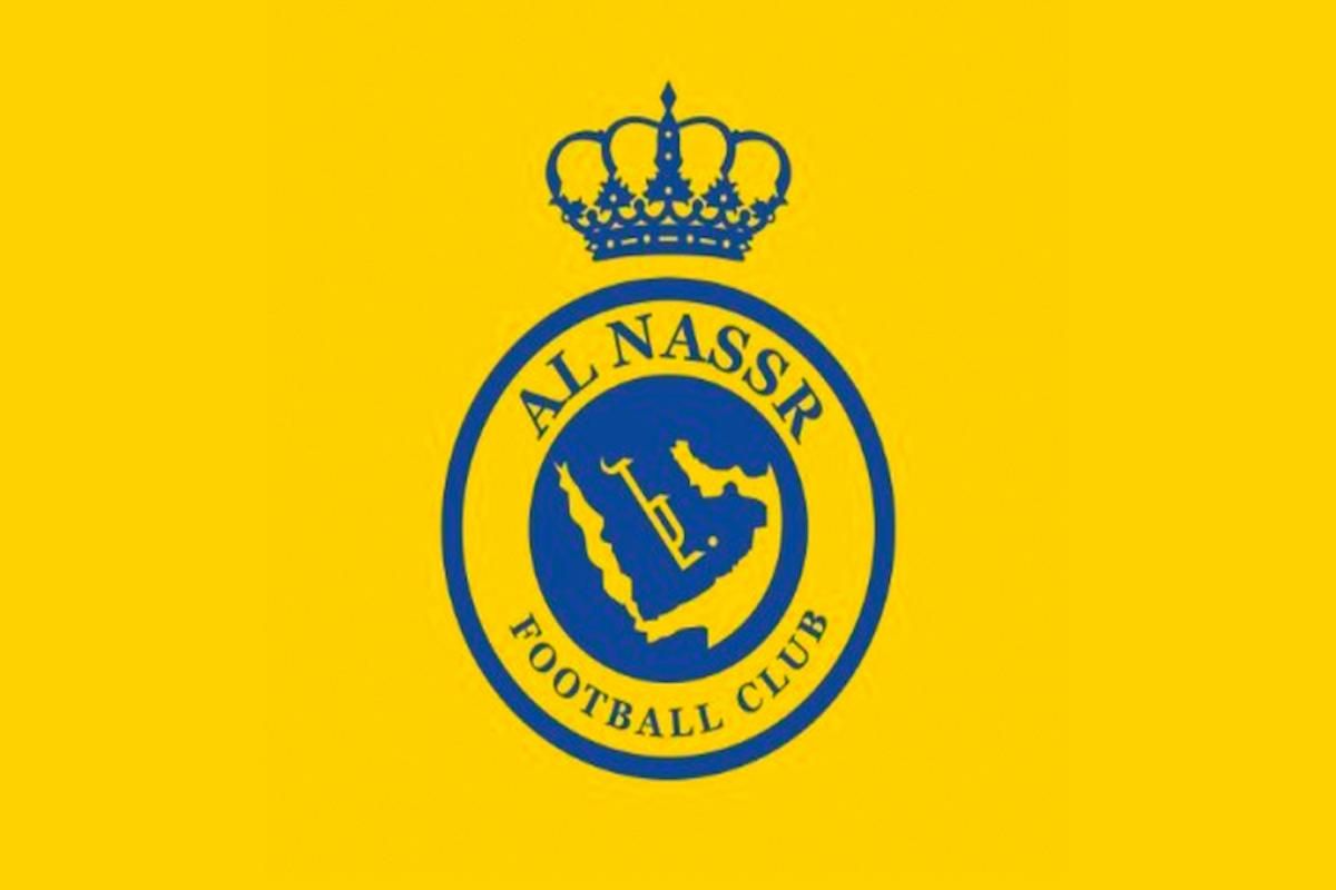 السلمي يفتح النار على سلطان الغشيان بعد أنباء تعيينه بمنصب المتحدث الرسمي لنادي النصر - موقع الخليج الان