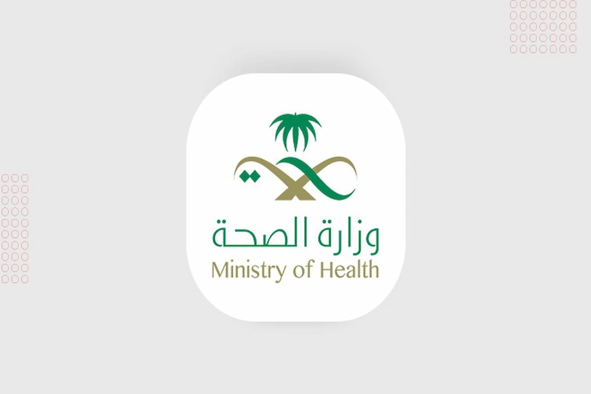 دراسة هامة! العلاقات الصحية مع الأصدقاء والعائلات تقي من خطر هذا المرض بنسبة 30% - موقع الخليج الان