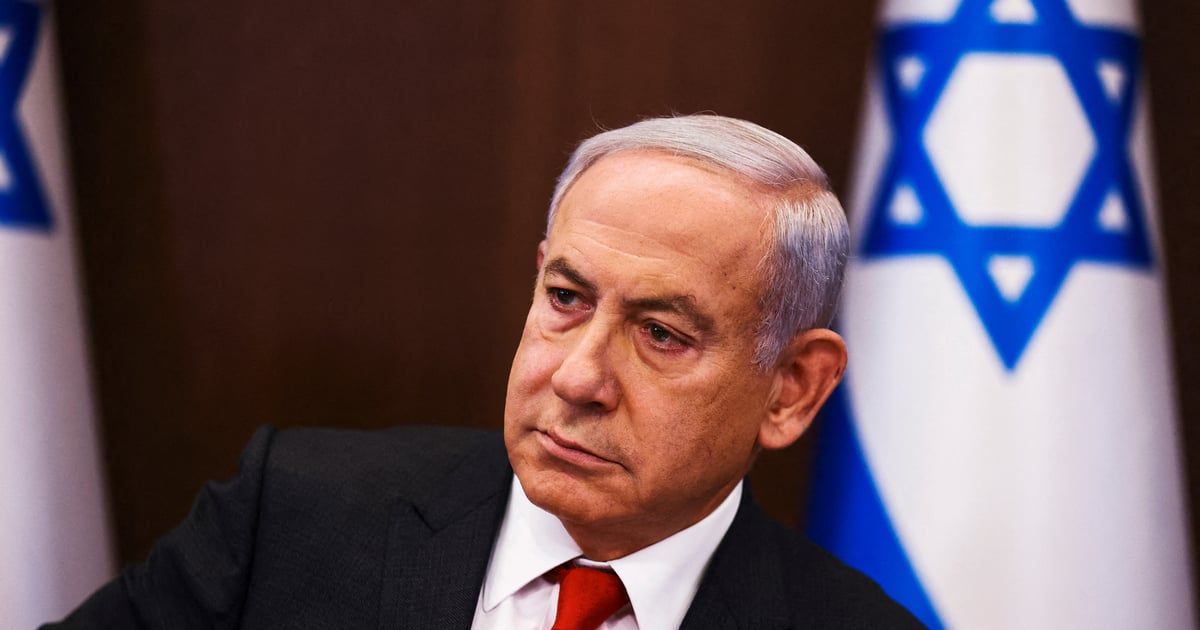 بسبب "نكران الجميل".. واشنطن تلغي منتدى استراتيجي مع إسرائيل بشأن إيران