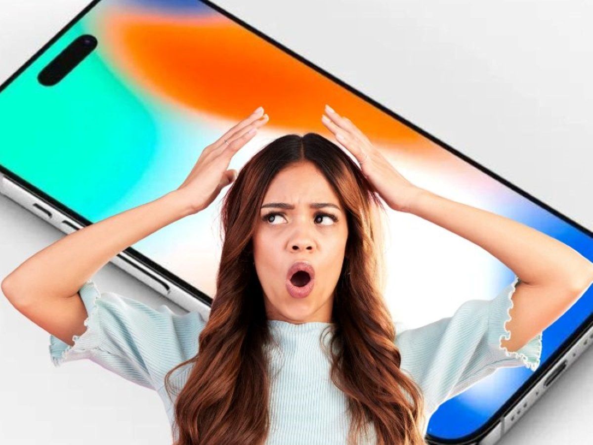 لماذا لن يحصل مستخدمو آيفون 15 و15 بلس على الذكاء الاصطناعي من أبل؟