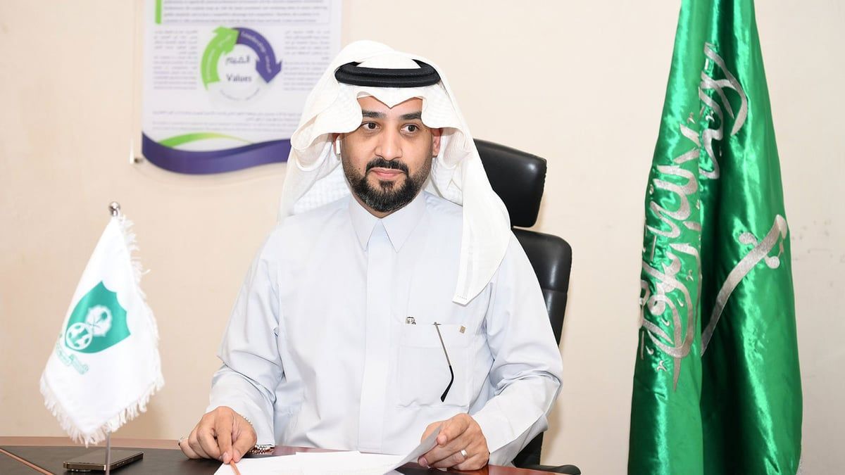 العيسى مرشحا وحيدا.. استبعاد قائمة أحمد معتوق جنة من انتخابات الأهلي السعودي