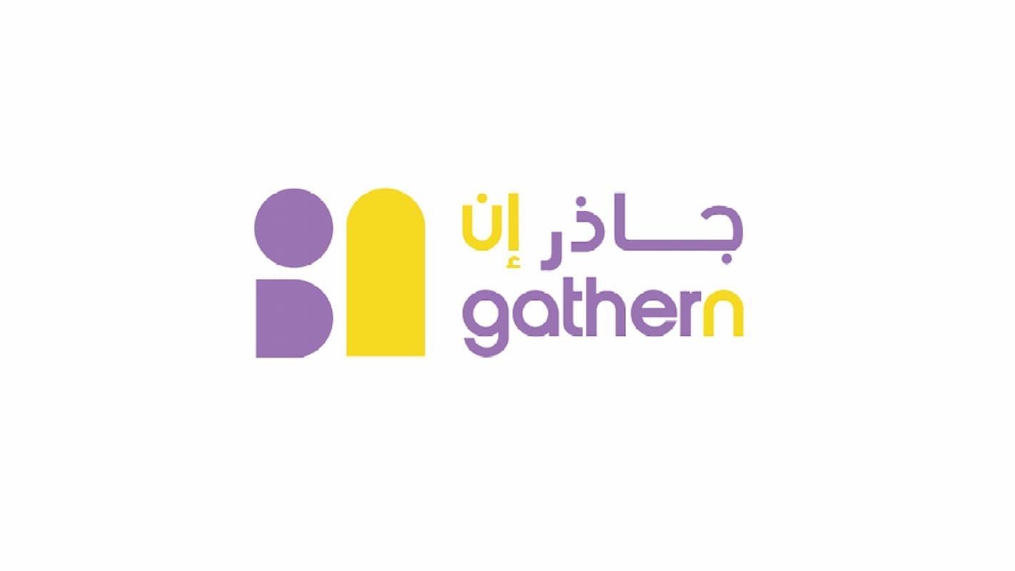 الحق إجازة العيد! "Gathern" يعلن عن عروض وخصومات مذهلة حتى 500 ريال على الحجوزات - موقع الخليج الان