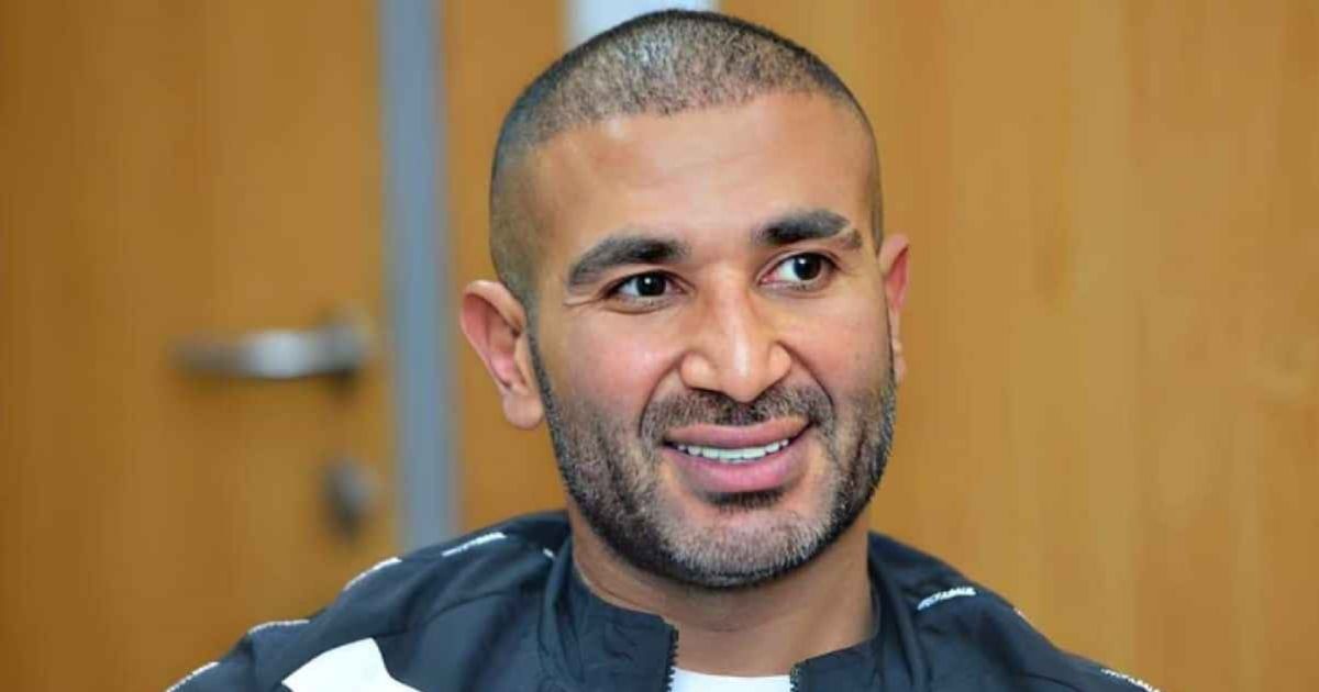 أحمد سعد يثير الجدل بتوثيقه فيديو أثناء الاستحمام