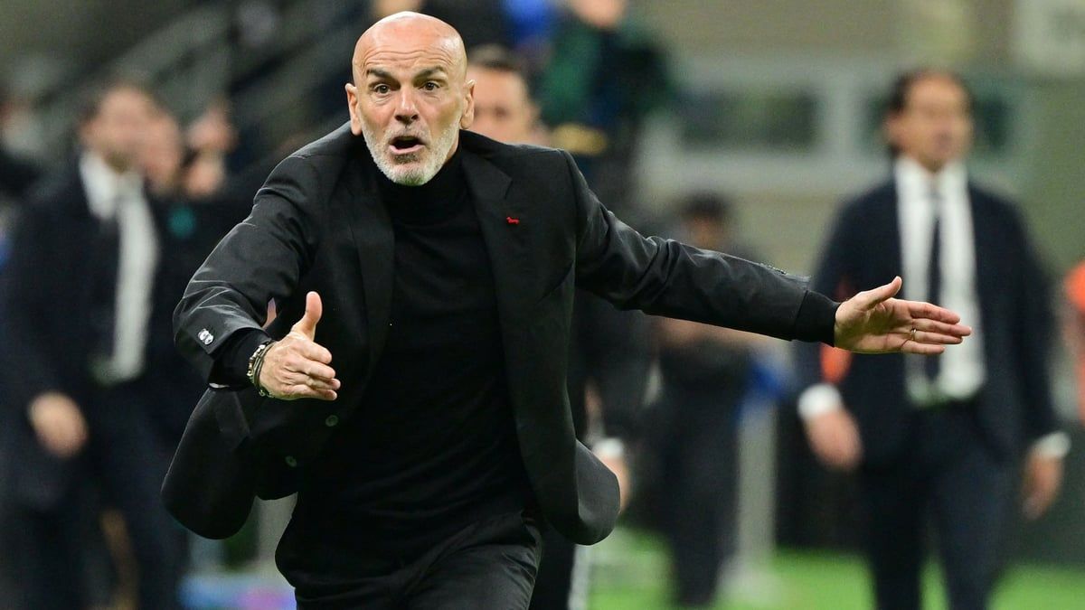 ستيفانو بيولي على رأس المرشحين لقيادة نادي الاتحاد السعودي