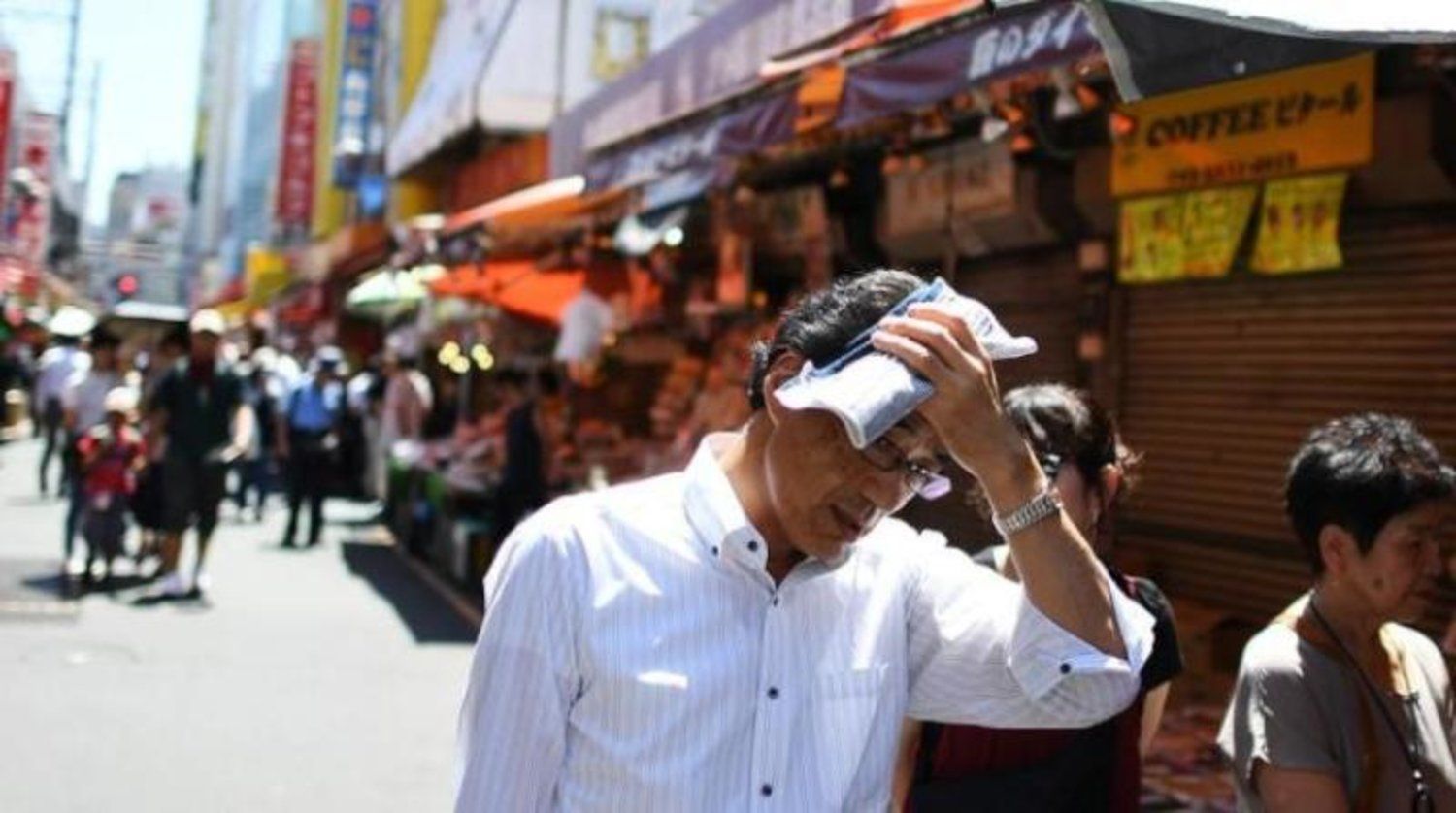 نصيحة سريعة للحجاج... درجات الحرارة المرتفعة في السعودية تؤثر على فاعلية علاج القلب!! - موقع الخليج الان
