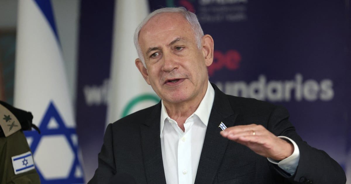 ليبرمان: العد التنازلي لسقوط حكومة نتنياهو بدأ بالفعل