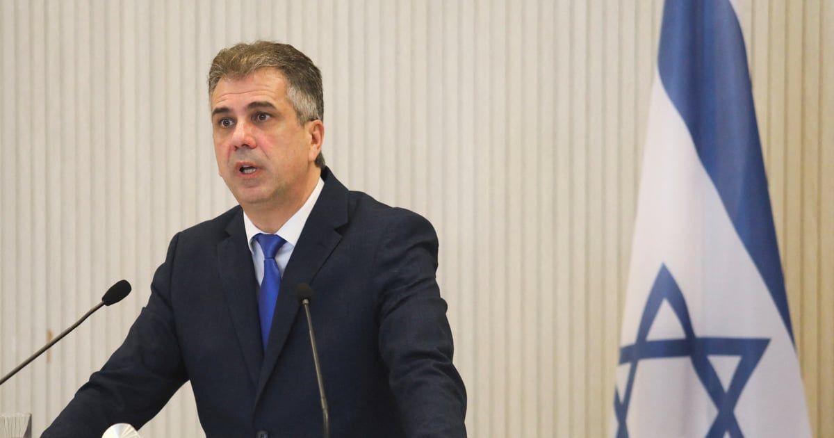 تهديد ووعيد.. إسرائيل تلوح بقطع الكهرباء عن لبنان لأشهر