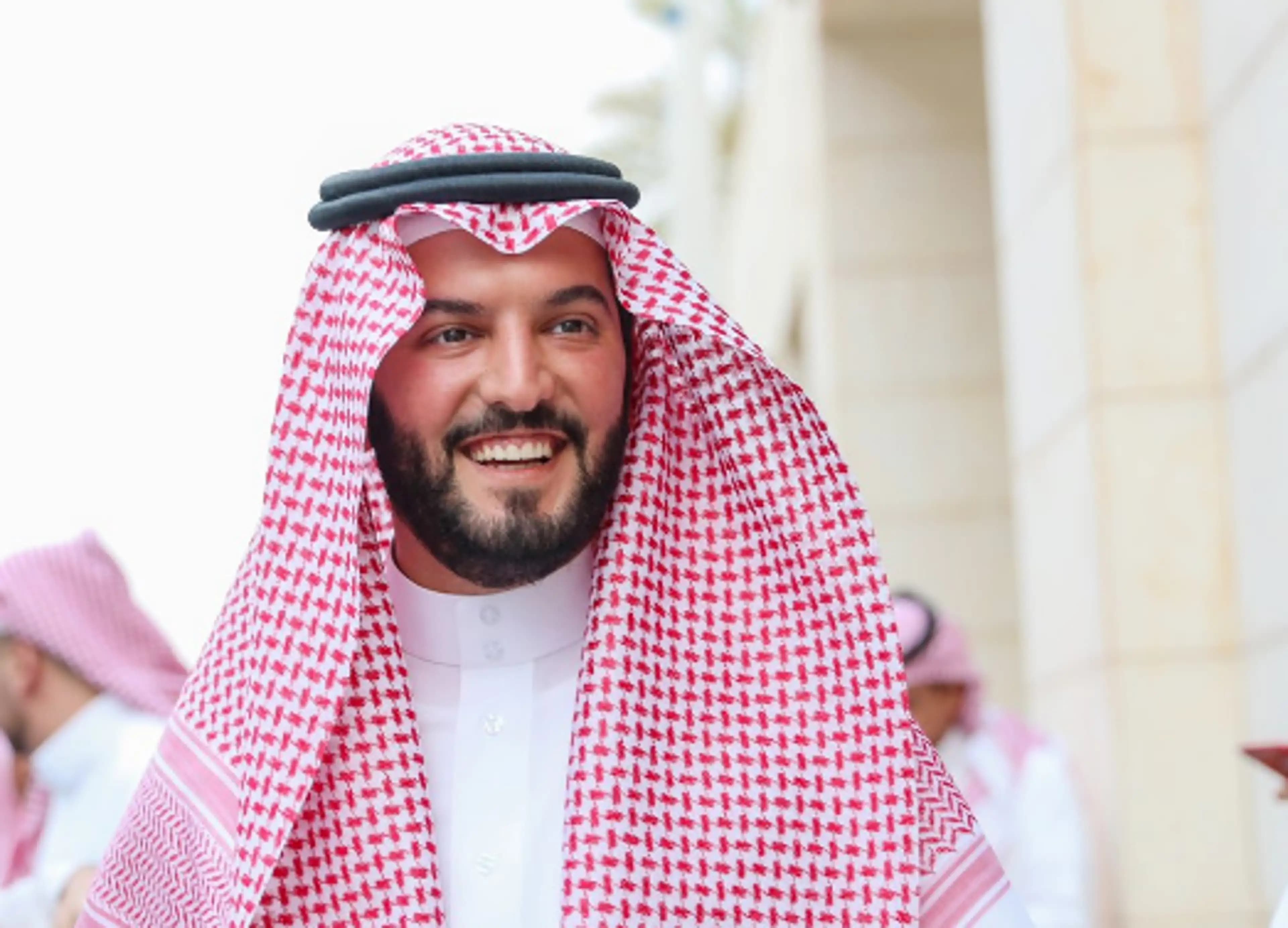 عاجل!! الهلال يصدر بيانًا بخصوص الانتخابات الرئاسية والعضوية.. ابن نافل بلا منافس - موقع الخليج الان