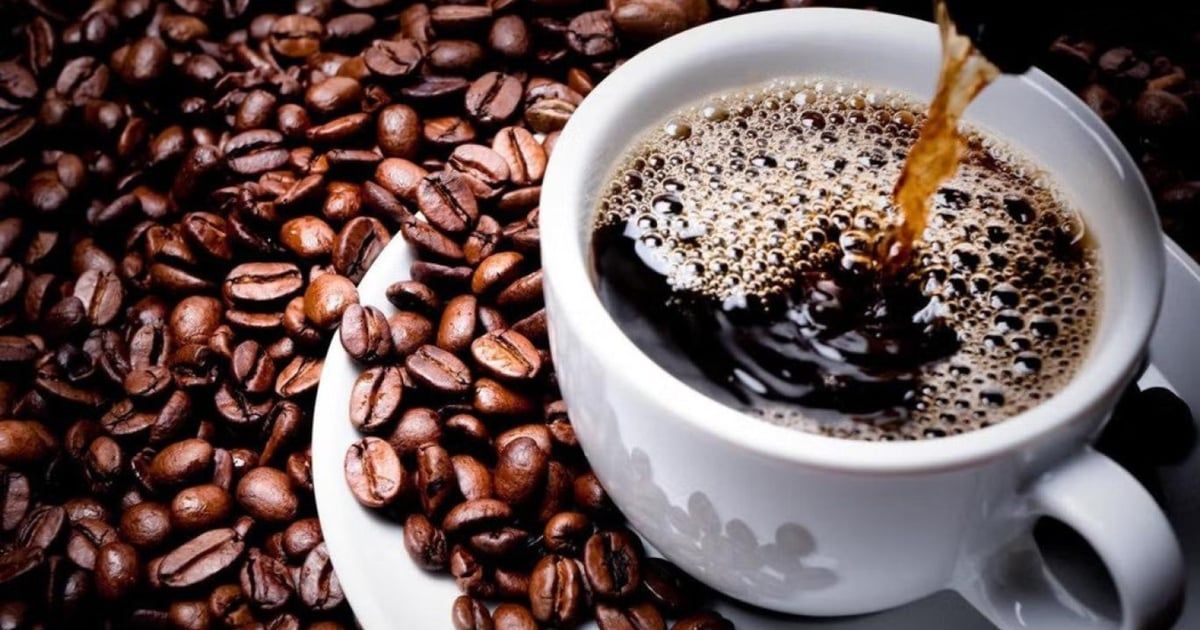 القهوة سريعة التحضير.. هذه أضرارها أمام فوائدها