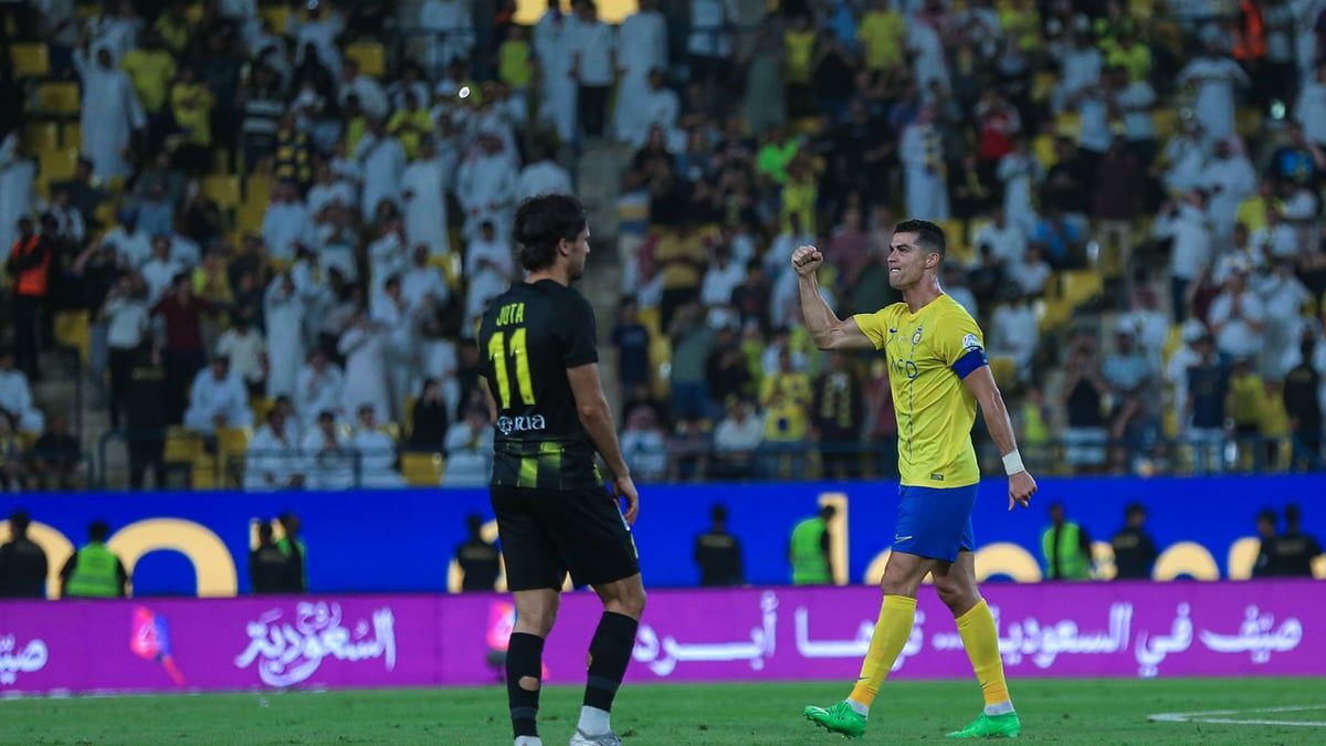 موعد "التحرك الفعلي" للأهلي والاتحاد والنصر والهلال في الميركاتو