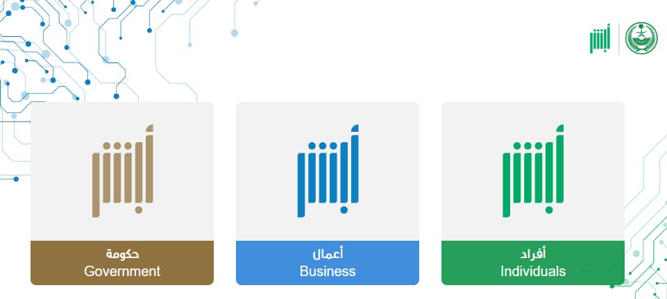 أبشر توضح .. بـ 4 خطوات فقط يتم نقل ملكية السيارة بين أفراد الأسرة - موقع الخليج الان