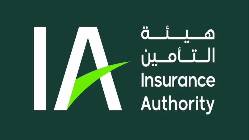 التأمين الشامل على المركبات .. هيئة التأمين توضح شروط الاستفادة - موقع الخليج الان