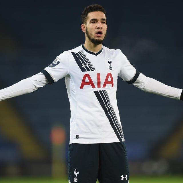 بعد تعرضه لأزمة قلبية.. من هو نبيل بن طالب؟