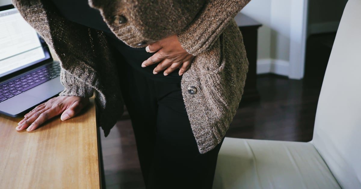 دراسة جديدة تمنح الأمل للشفاء من متلازمة "تكيس المبيض"