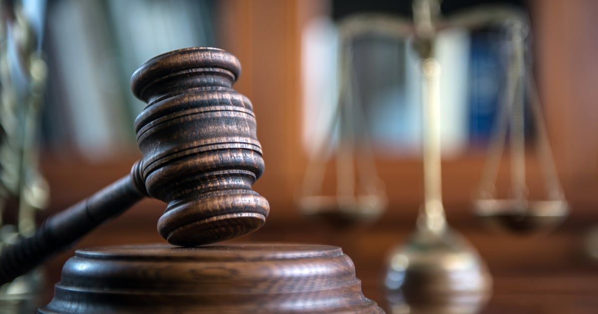 مصر.. مفاجأة في قضية مدرب الملاكمة المتهم بهتك عرض لاعباته