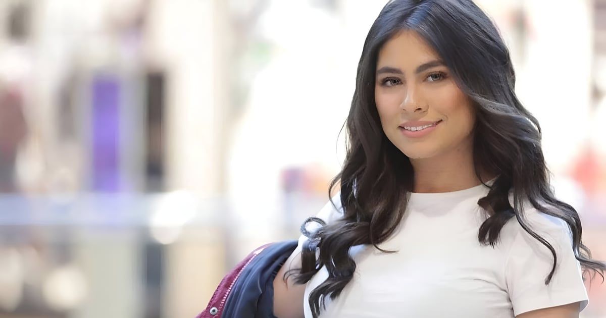 هاجر أحمد تكشف تفاصيل شخصيتها في فيلم "أهل الكهف"