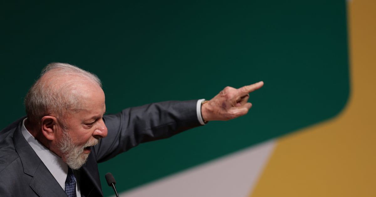 متحدياً الرئيس.. "المركزي البرازيلي" يبقي سعر الفائدة مرتفعاً