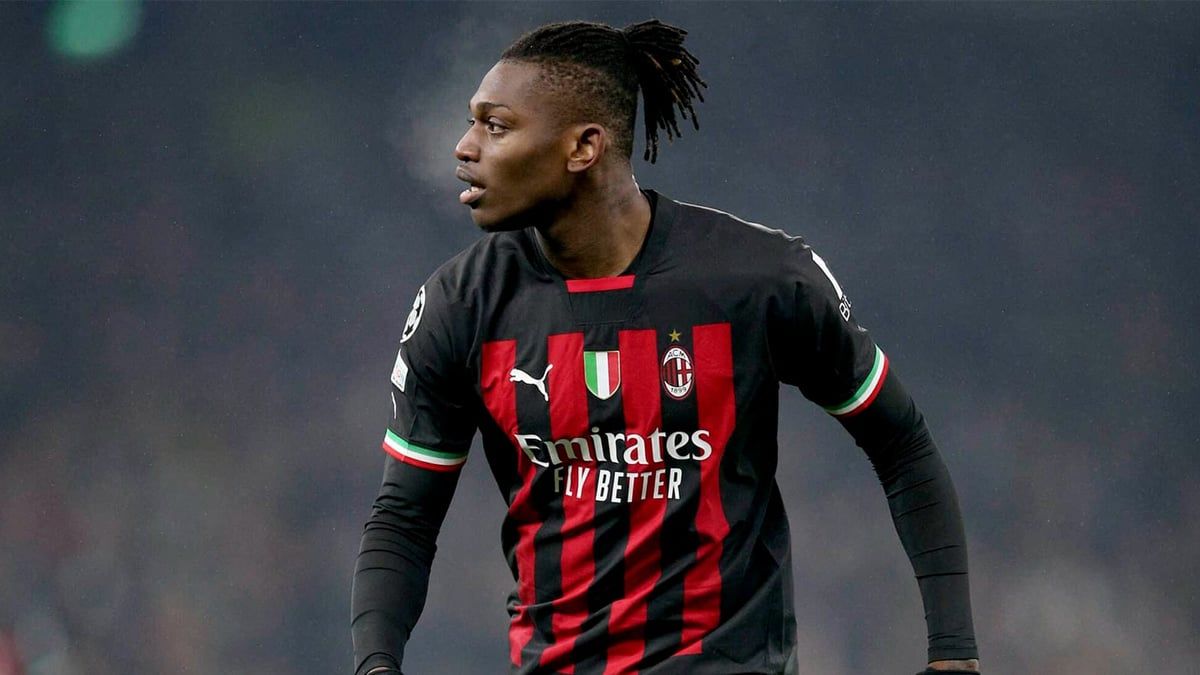 لياو يضع الهلال في ورطة وهؤلاء ينقذونه