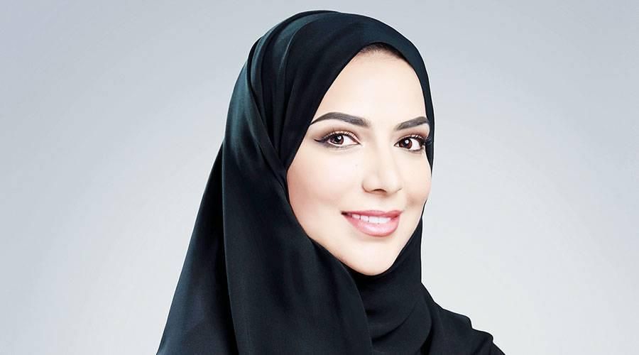 «أطفال الشارقة» جاهزة لمشروع «المسبح الاحترافي»