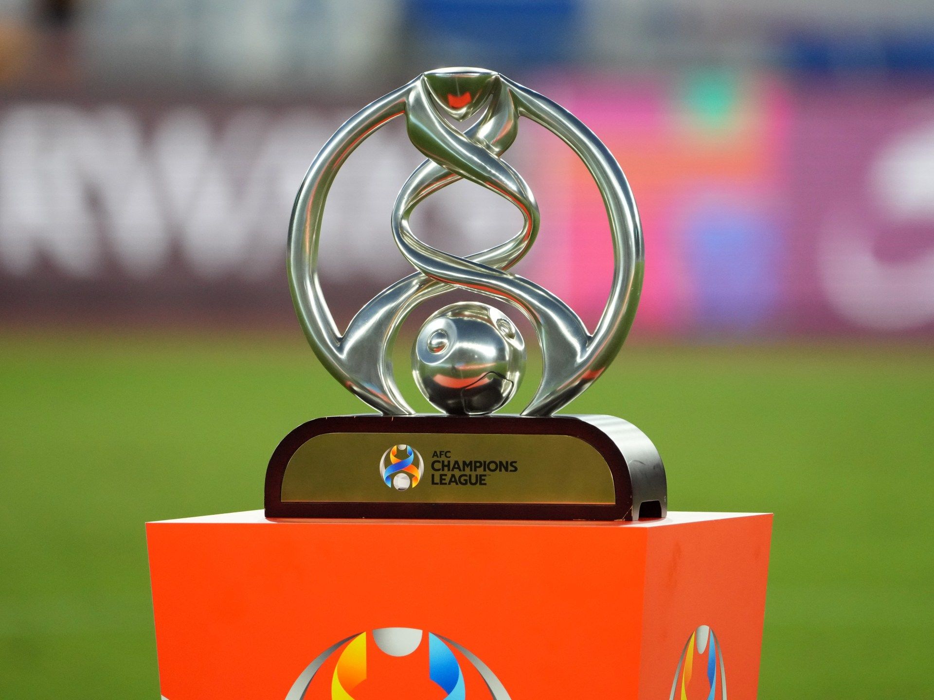 الجائزة المالية تضاعفت.. 12 مليون دولار للفائز بدوري أبطال آسيا - موقع الخليج الان