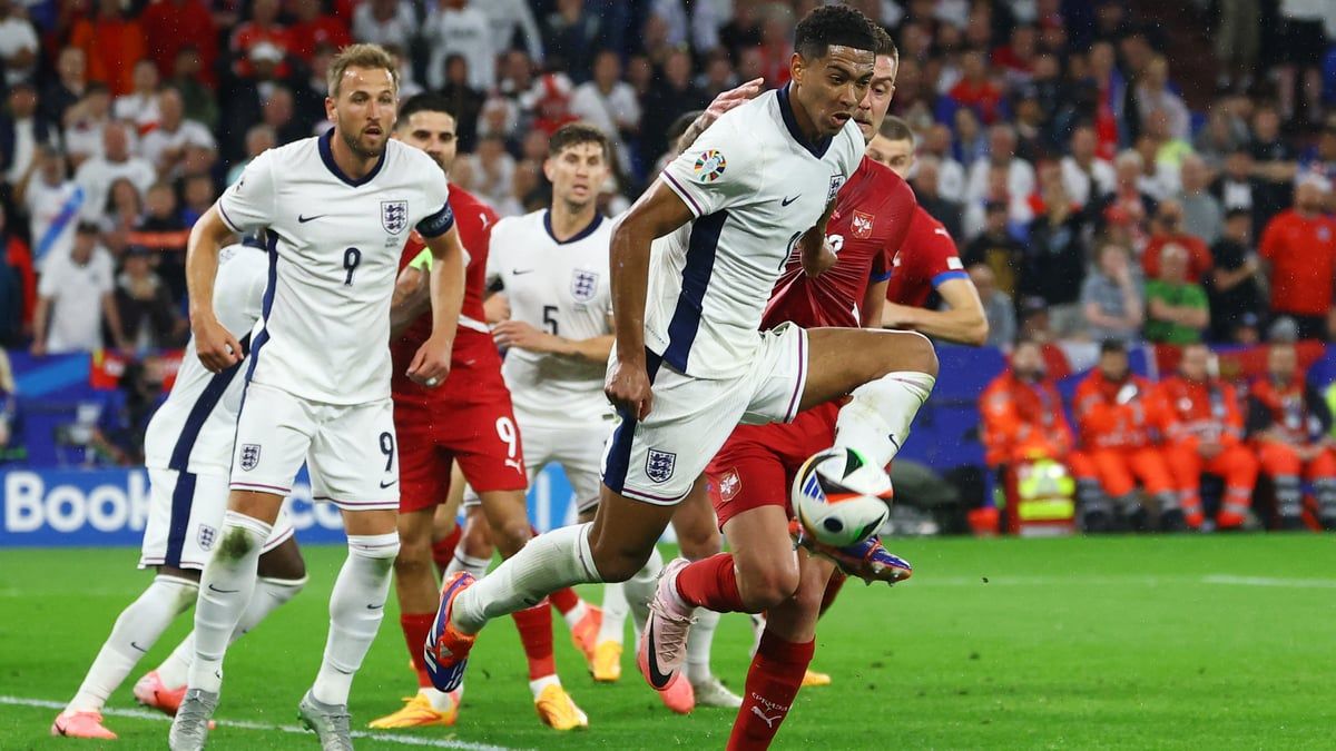 مواعيد مباريات اليوم والقنوات الناقلة