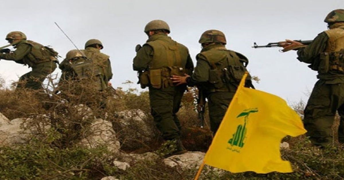 معاريف: أوامر "حزب الله" لعناصره تظهر حالة ذعر كبيرة