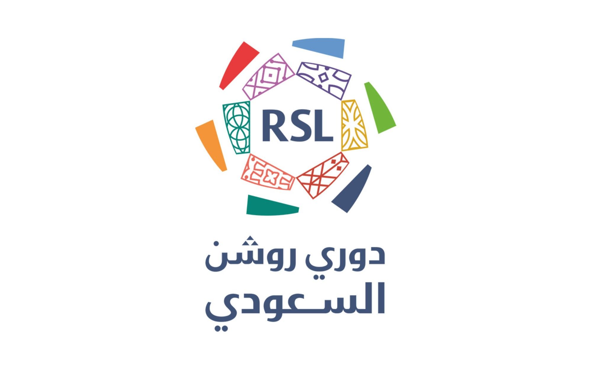 نجم كتالونيا يخرج عن صمته... رفض عرض الاتحاد السعودي الخرافي والتفاصيل - موقع الخليج الان