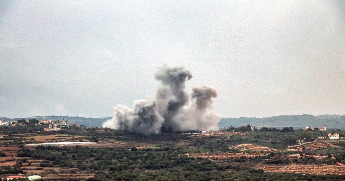 إيران: أي قرار إسرائيلي "متهور" سيغرق المنطقة في حرب جديدة