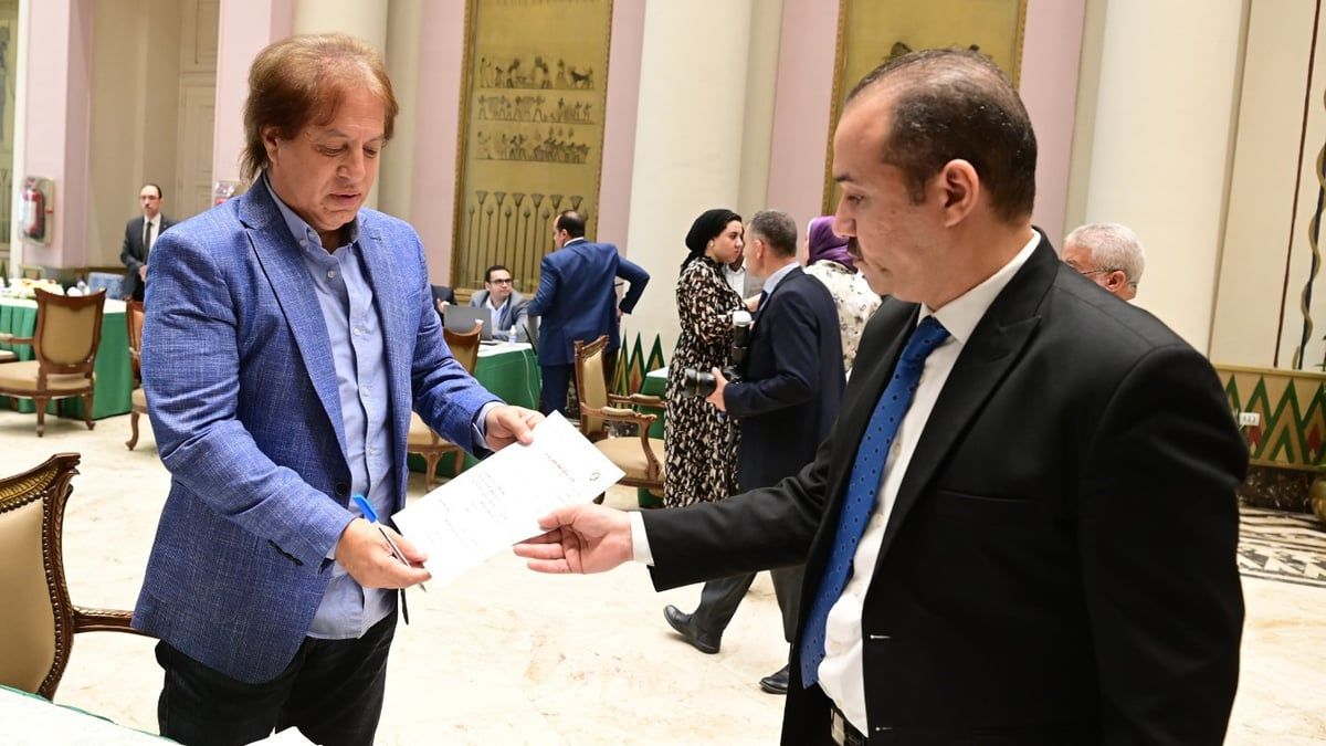 الزمالك يصعّد ضد ثروت سويلم