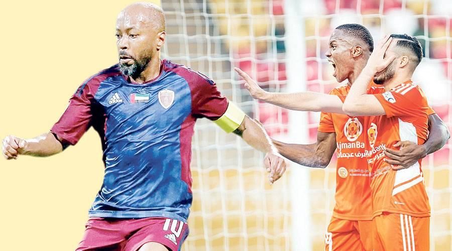 78 هدفاً حصاد «الدكة».. وبدلاء «الفرسان» الأفضل بـ 12 هدفاً