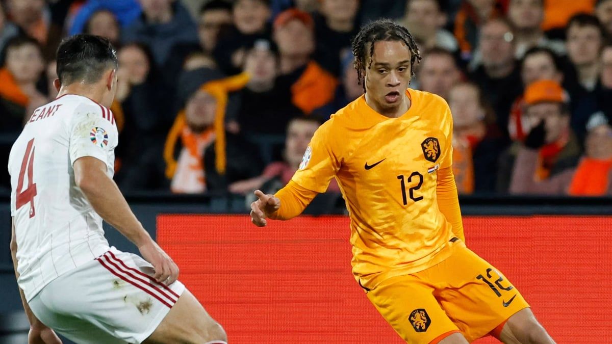 بايرن ميونخ يدخل سباق التعاقد مع "هدف برشلونة"