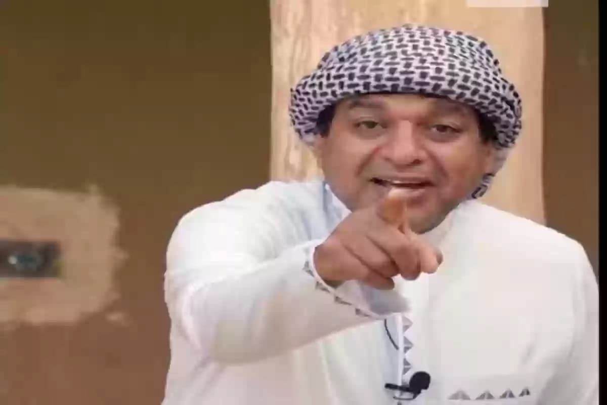 بعد أن أعلن بدايتها أمس | الزعاق عن رياح السموم.. "انتظروا ذروتها بعد أسبوعين" - موقع الخليج الان