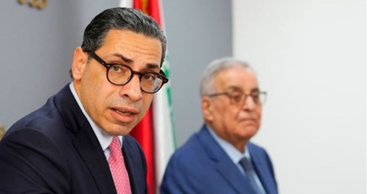 بالتنسيق مع لبنان.. قبرص تسعى لكبح جماح تهديدات حزب الله
