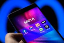 ميتا تثير غضب المصورين بسبب نهج تصنيف الصور - موقع الخليج الان