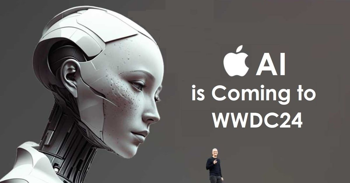 "أبل" تؤجل إطلاق 3 خصائص جديدة للذكاء الاصطناعي