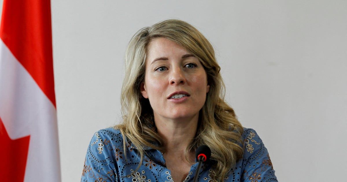 كندا تبدأ إجراءات إجلاء 45 ألف من رعاياها في لبنان