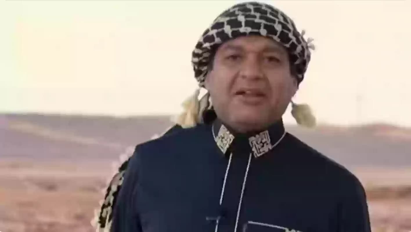 بعد المربعانية وهبوب رياح السموم | الزعاق: استعدوا للحدث الأشهر في نهاية يونيو - موقع الخليج الان