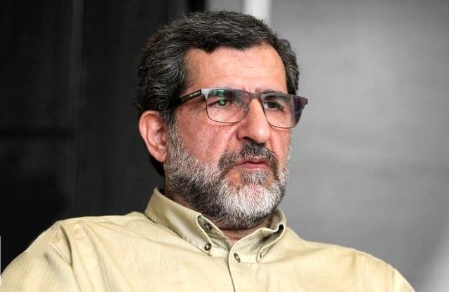 قيادية إصلاحية: خاتمي يسعى لإقناع موسوي وتاج زاده بدعم بزشكيان