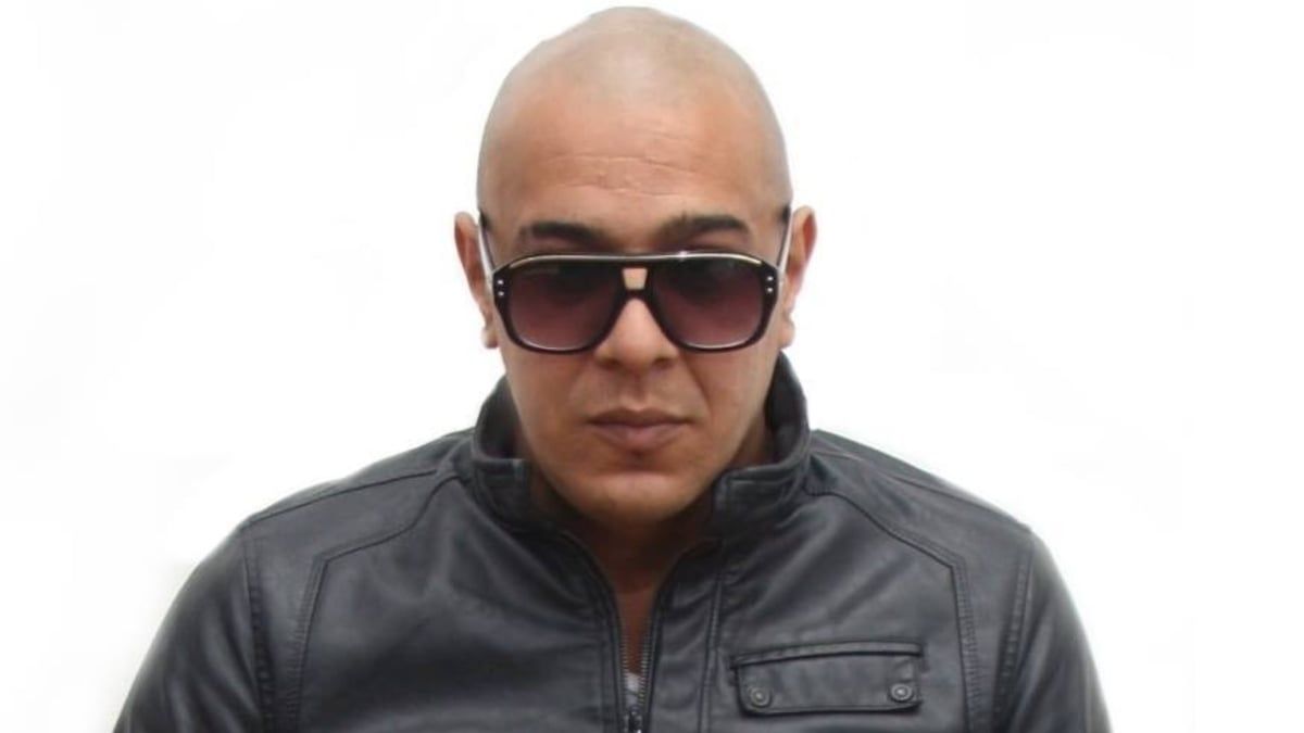 تعيين مغني راب ناطقاً باسم مطار الجزائر يثير ضجة واسعة.. و"مستر آب" يردّ