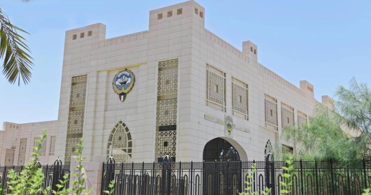 الكويت تطالب مواطنيها بمغادرة لبنان في أقرب وقت ممكن