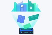 هواوي تعلن لغة البرمجة المطورة ذاتيًا Cangjie - موقع الخليج الان