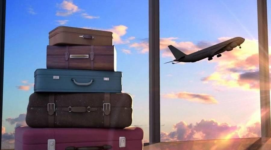 10 إرشادات تجنّبك التعرض للسرقة خلال عطلة الصيف